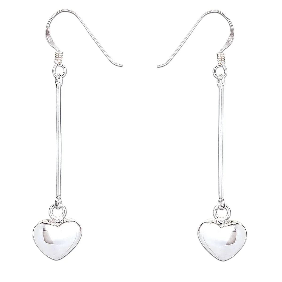 Bar and Heart 1 thumbnail image