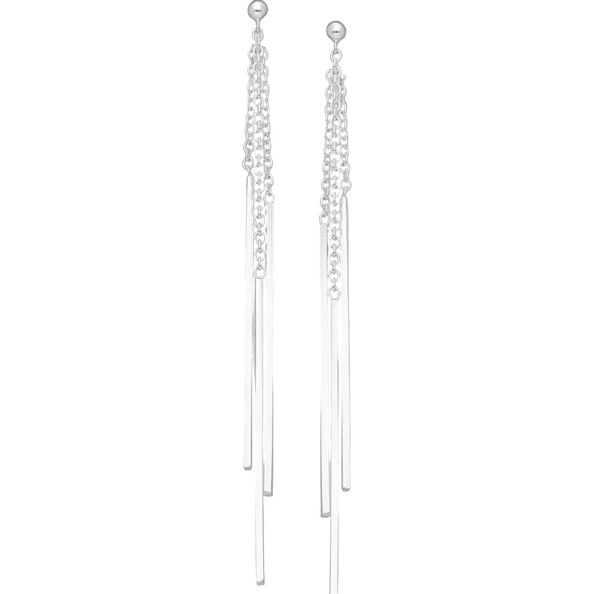 Bar-Chain thumbnail image