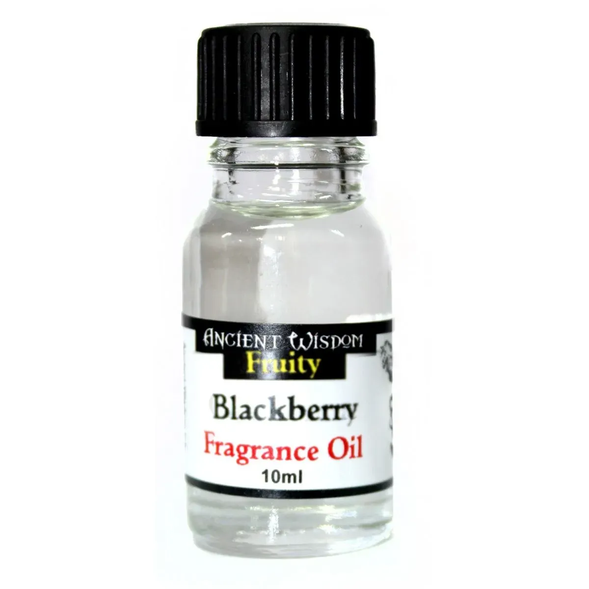 Blackerry 1 thumbnail image