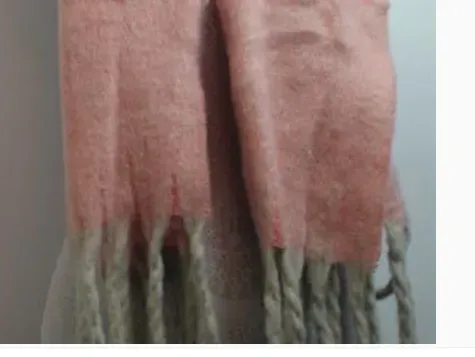 undefined thumbnail image