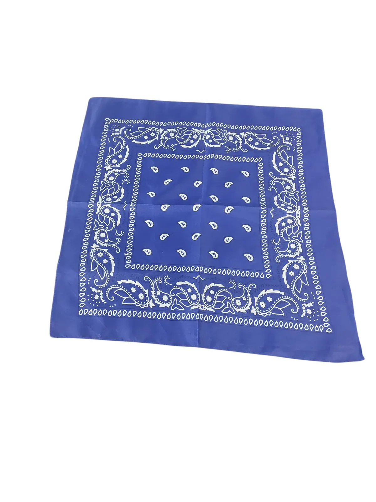 Blue thumbnail image