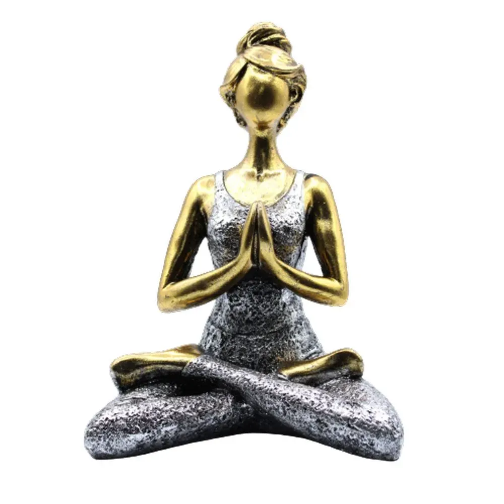 Bonze and silver thumbnail image