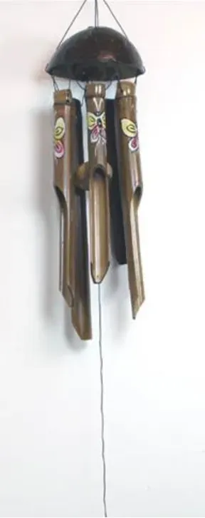 undefined thumbnail image