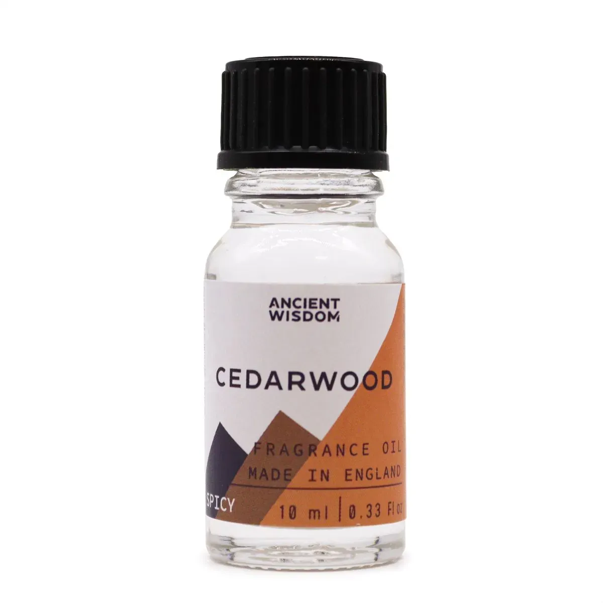 Cedarwood 1 thumbnail image