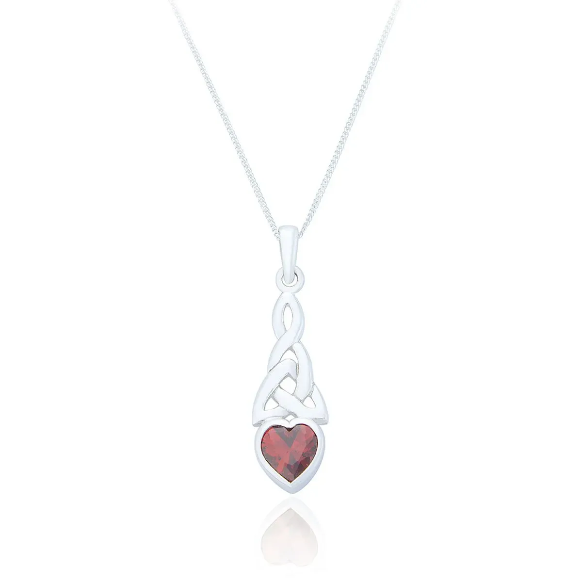 Celtic ruby correct thumbnail image