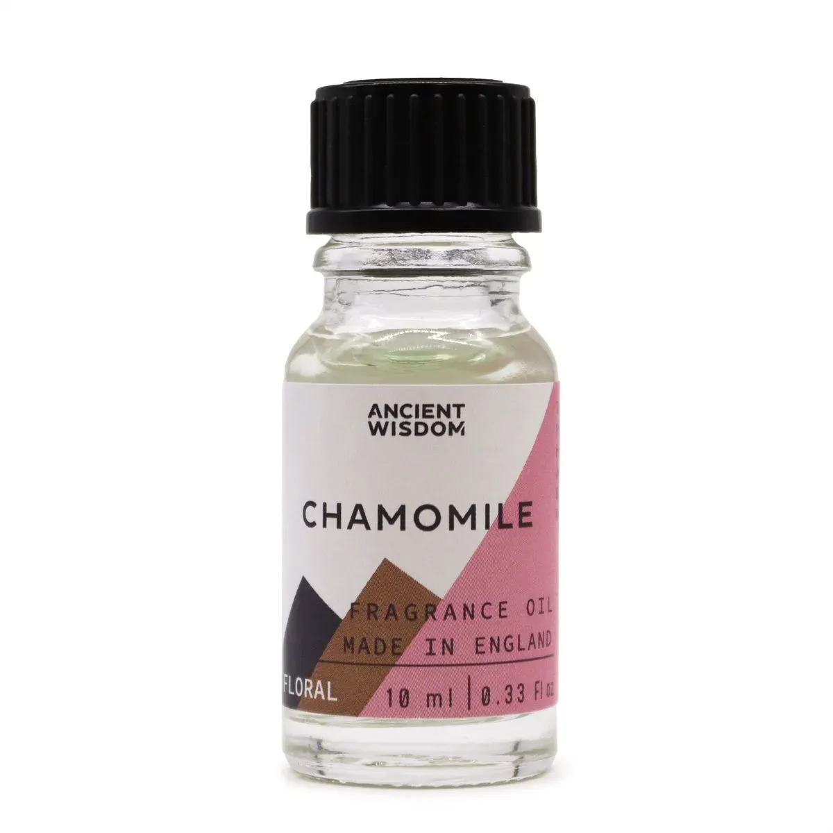 Chamomile 1 thumbnail image