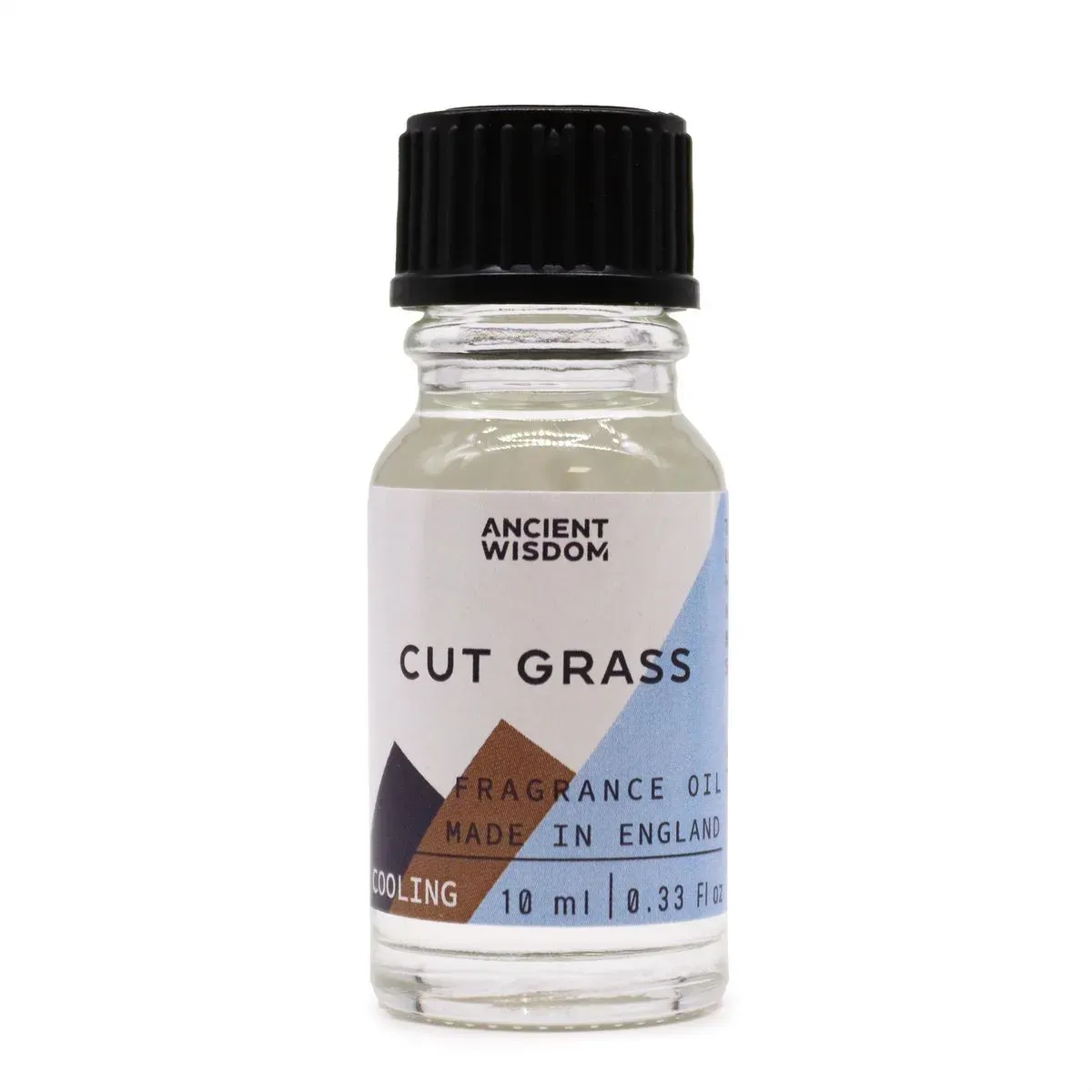 Cut grass 1 thumbnail image