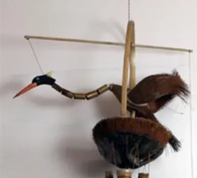 D1992 Stork 1 thumbnail image