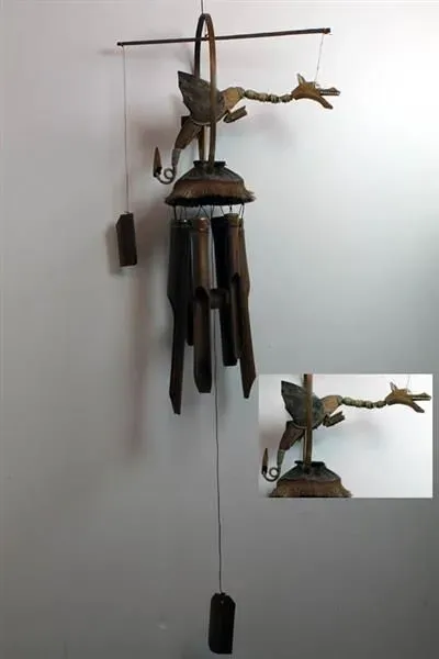 undefined thumbnail image
