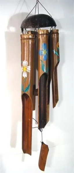 D388-hib flowers 40cm thumbnail image