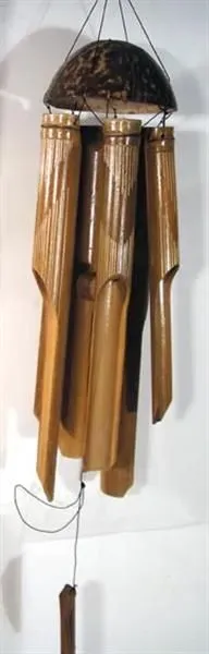 undefined thumbnail image