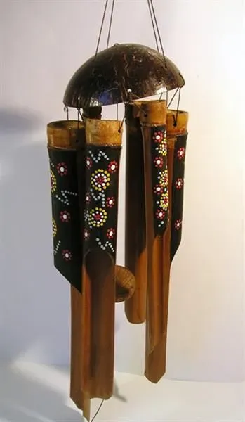 D868 Aboriginal 40cm thumbnail image