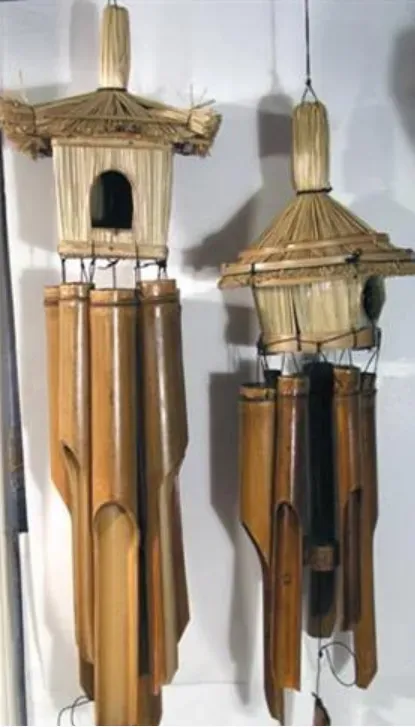 D996 Birdhouse  thumbnail image