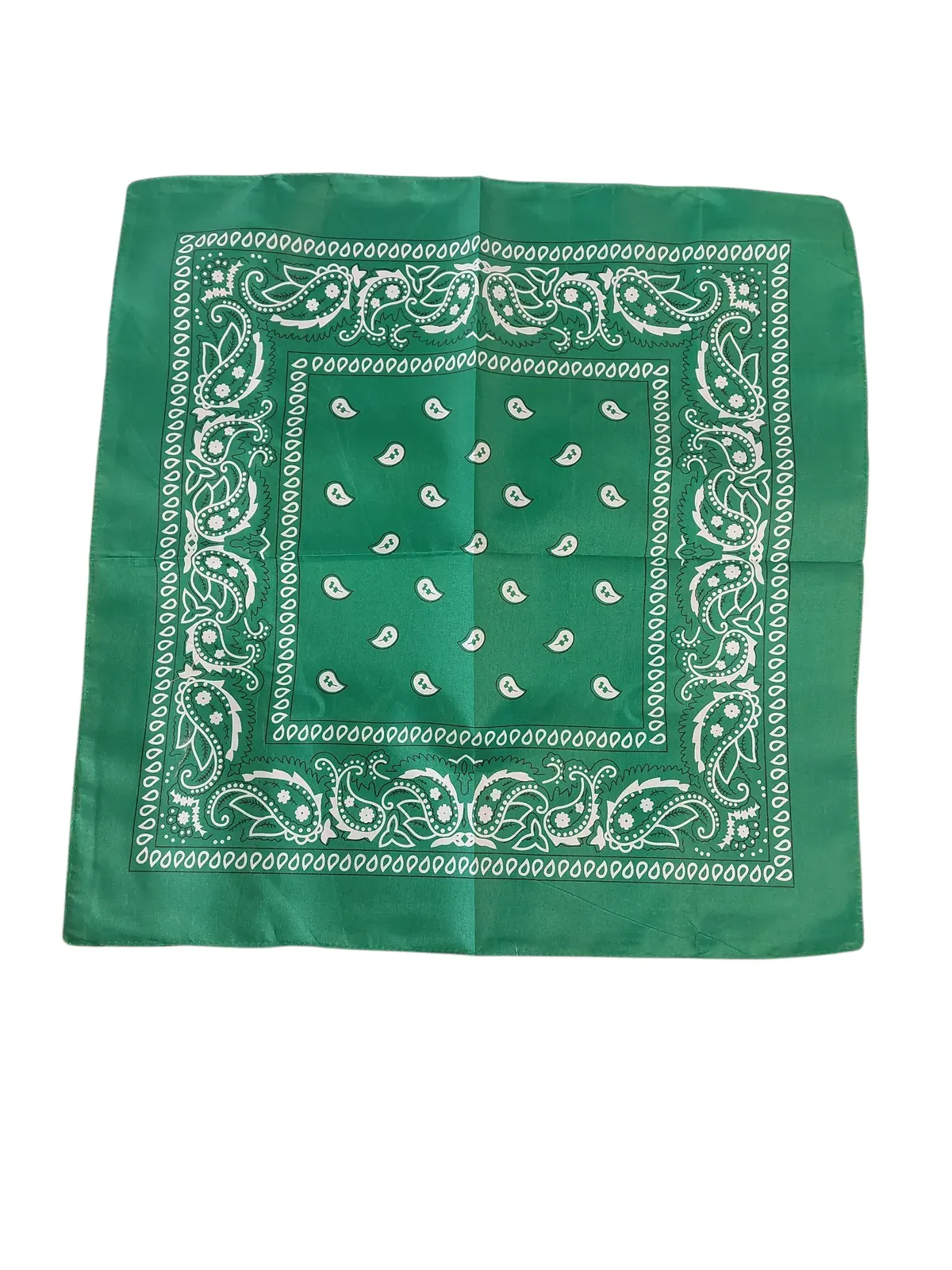 Dark Green thumbnail image