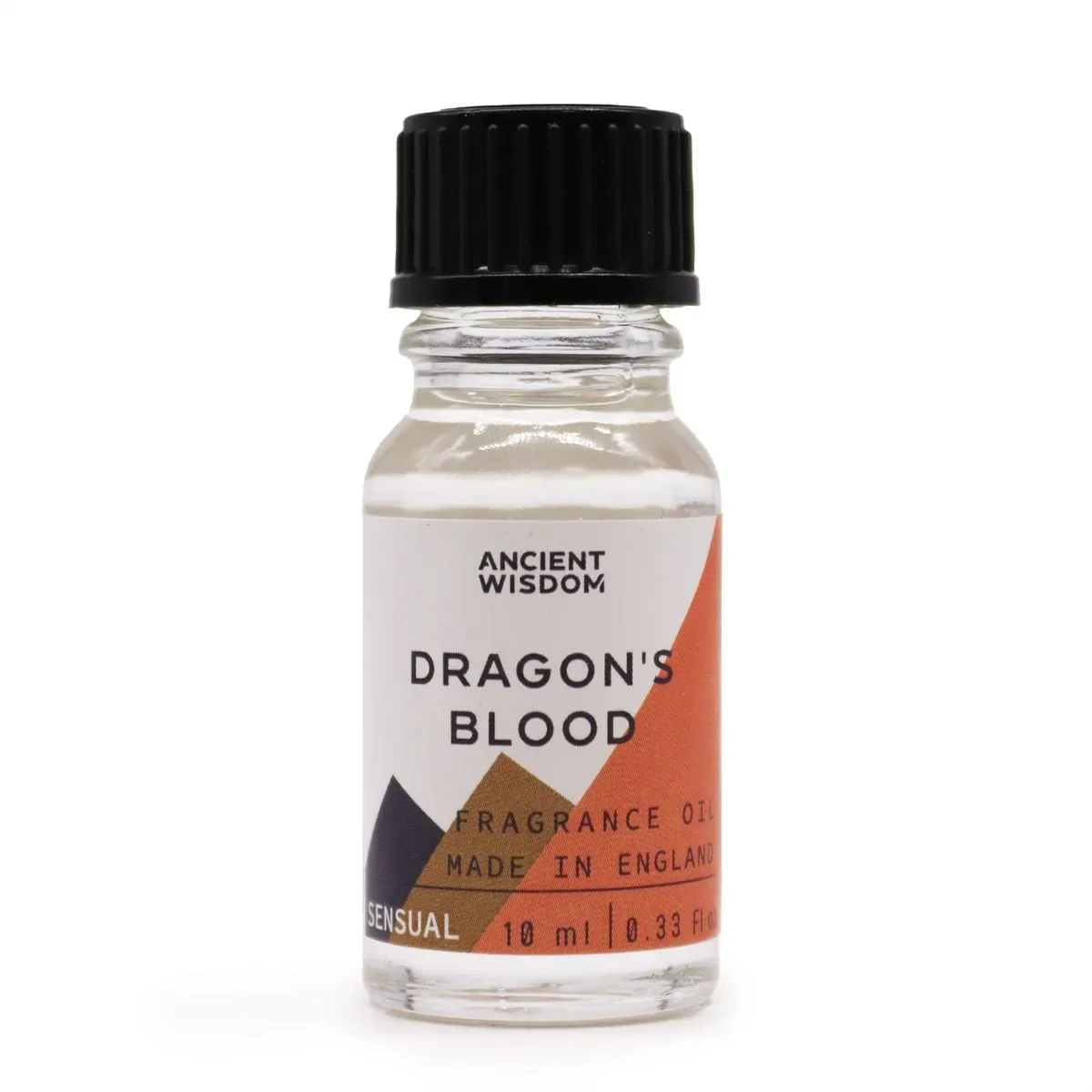 Dragons Blood 1 thumbnail image