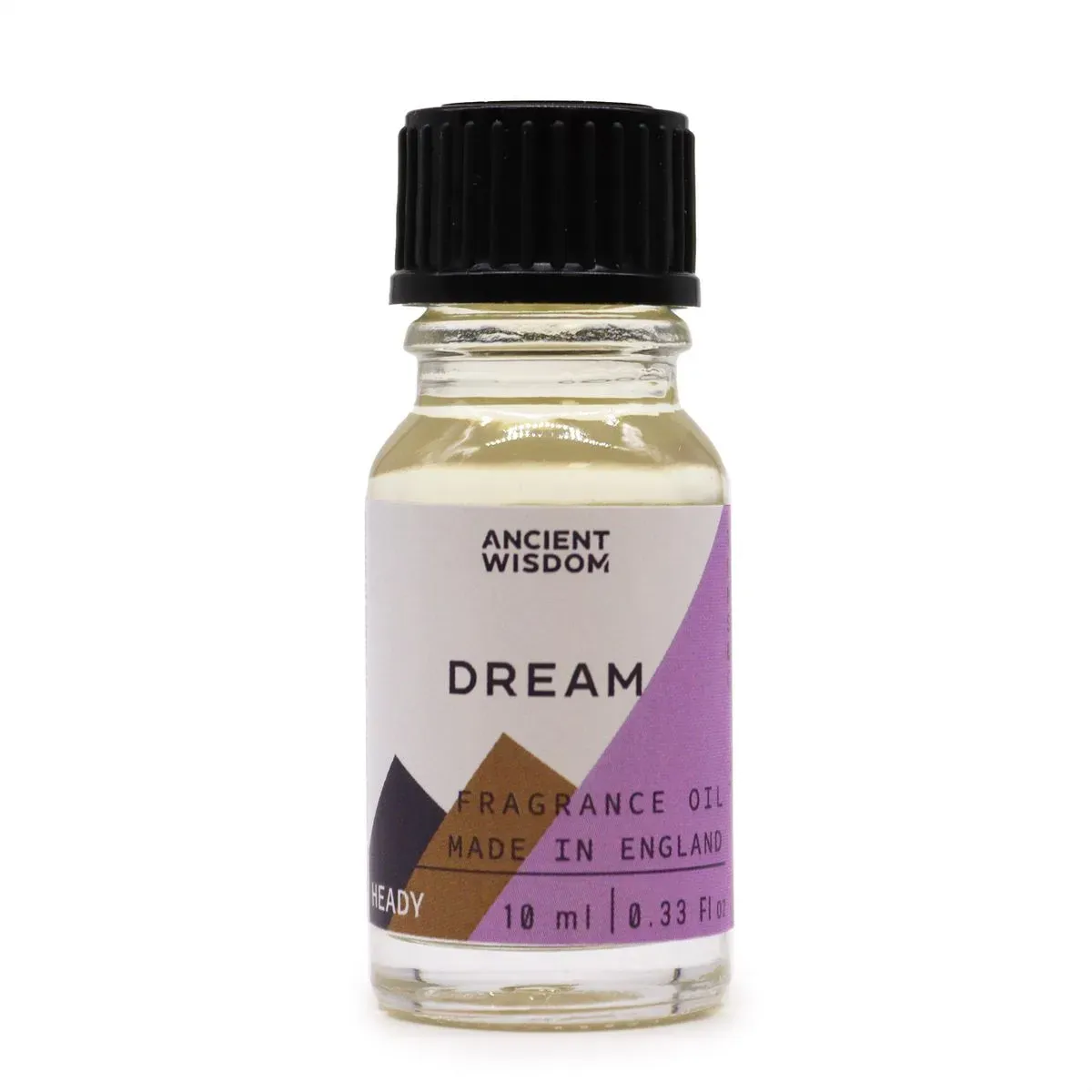 Dream 1 thumbnail image