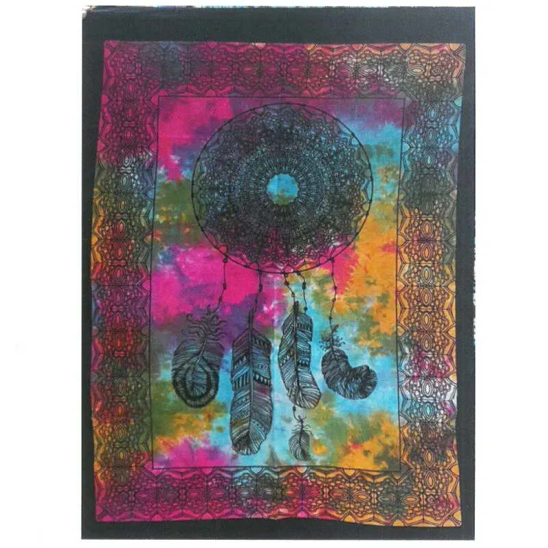 Dream Catcher thumbnail image