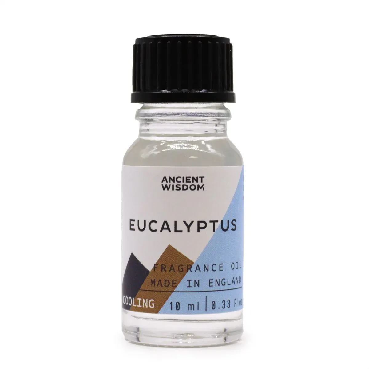 Eucalyptus 1 thumbnail image