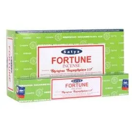 Fortune thumbnail image