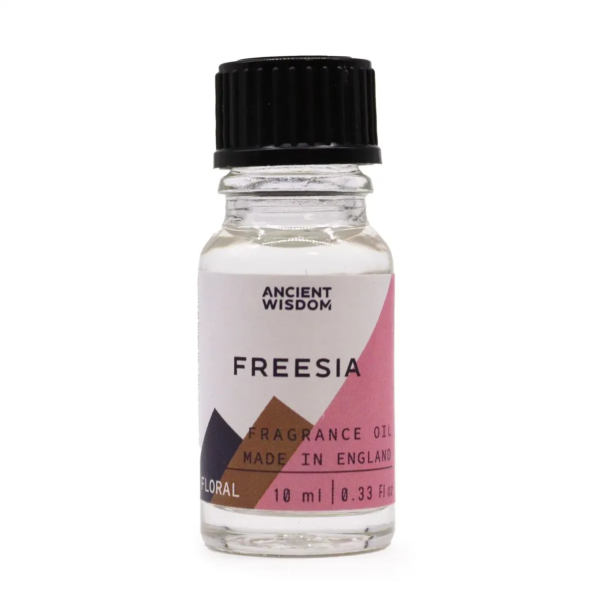 Freesia 1 thumbnail image
