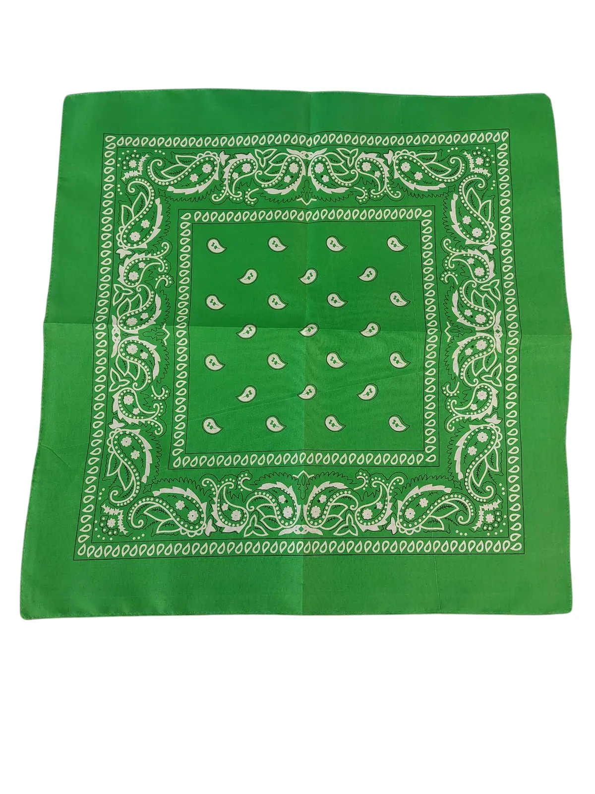 Green thumbnail image