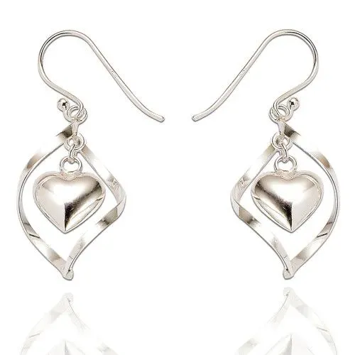 Heart Drop Swirl thumbnail image