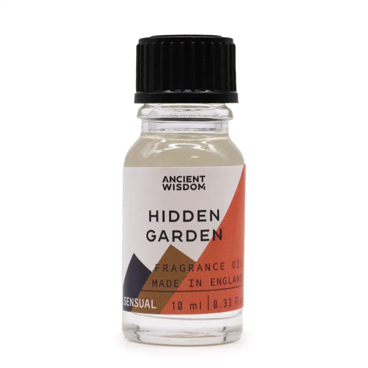 Hidden Garden 1 thumbnail image