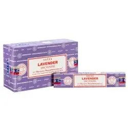 Lavender thumbnail image
