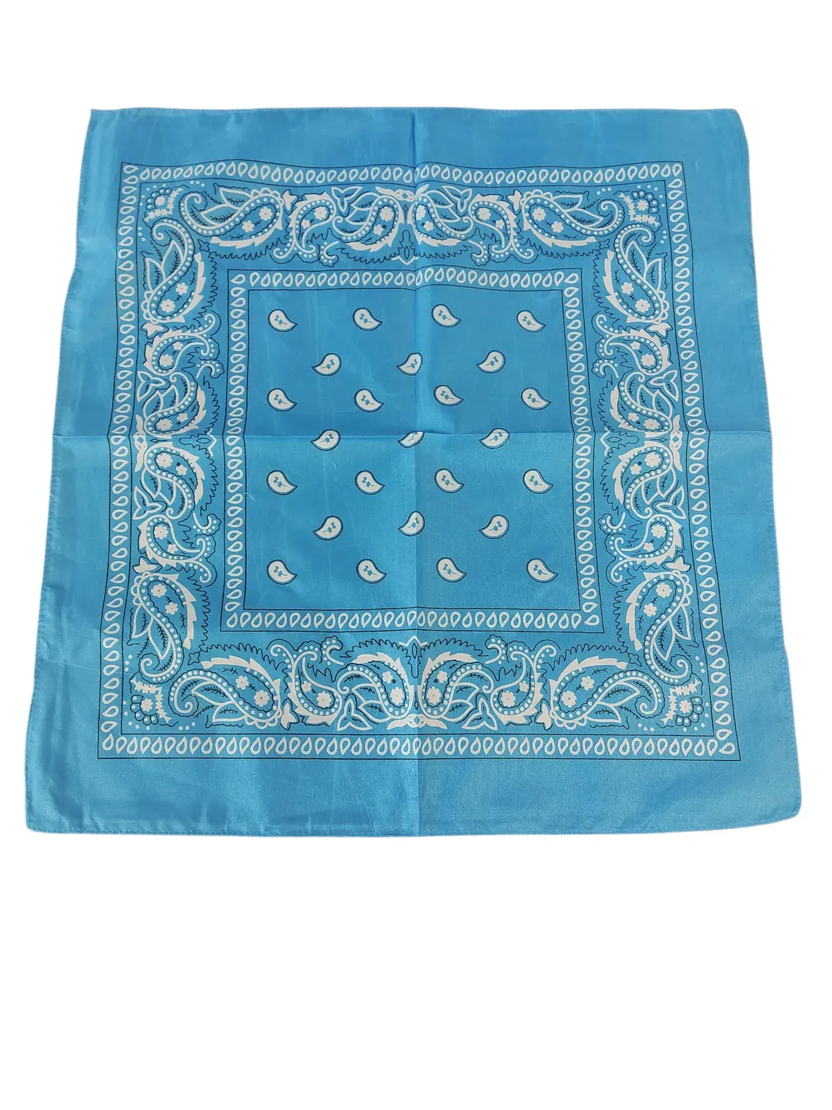 Light Blue thumbnail image