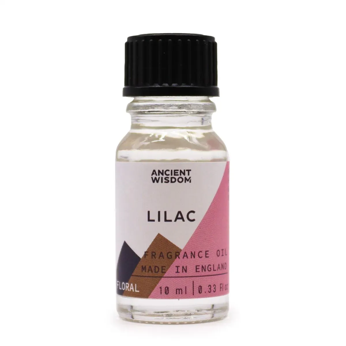 Lilac 1 thumbnail image