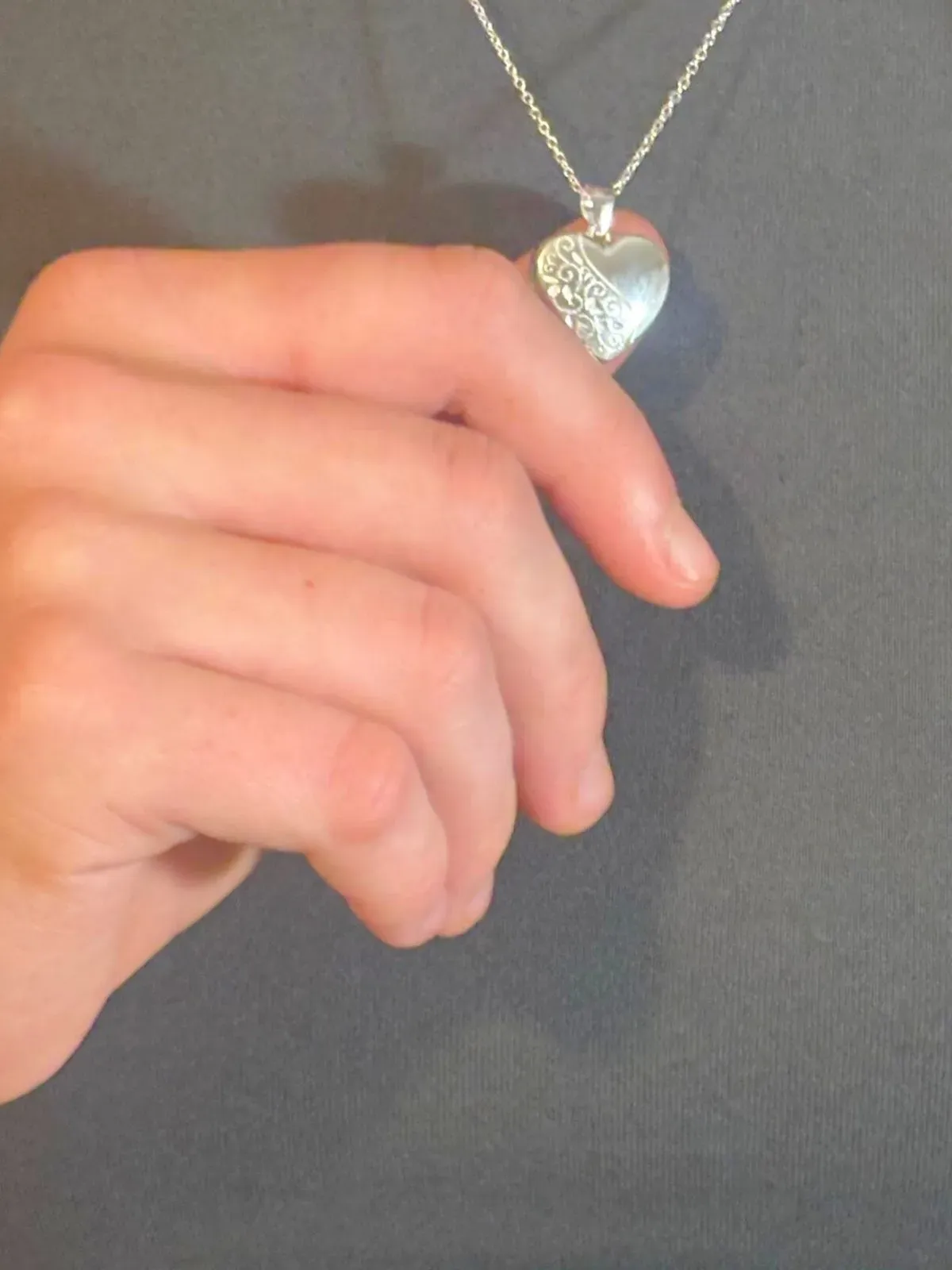 undefined thumbnail image