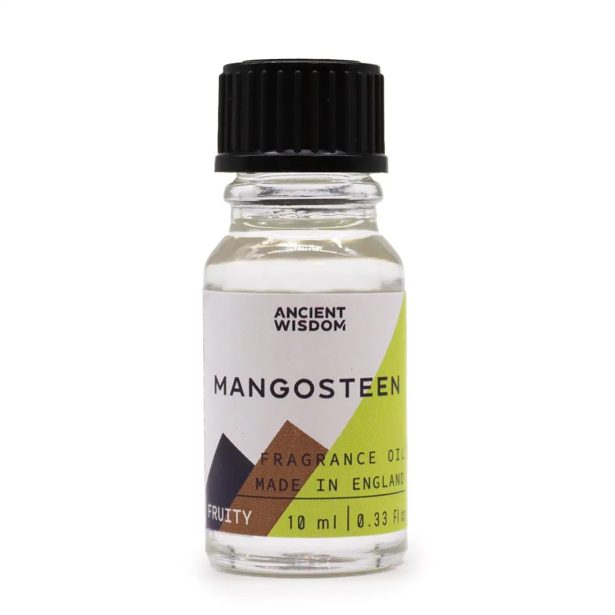Mangosteen 1 thumbnail image