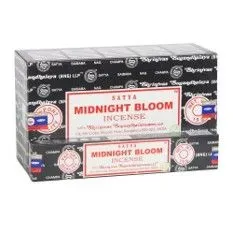 Midnight Bloom thumbnail image