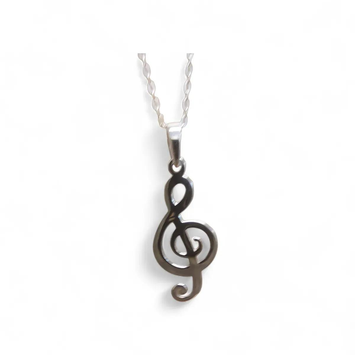 Music Note thumbnail image