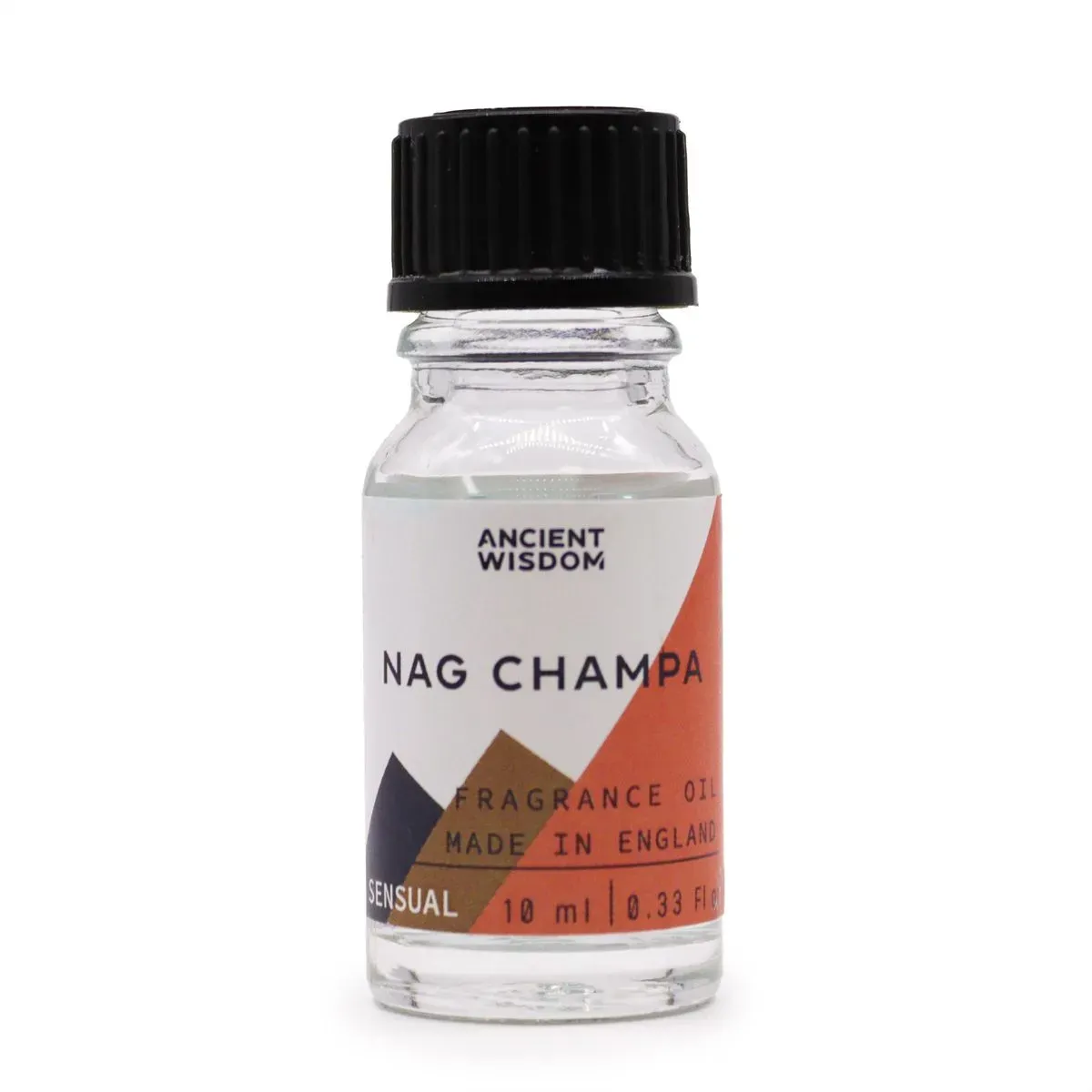 Nag Champa 1 thumbnail image