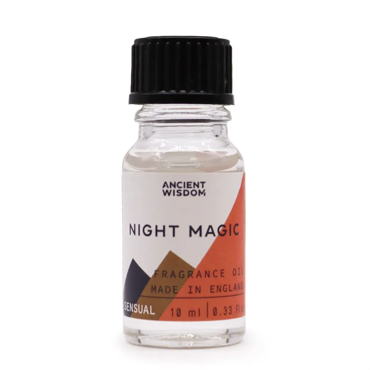 Night magic 1 thumbnail image