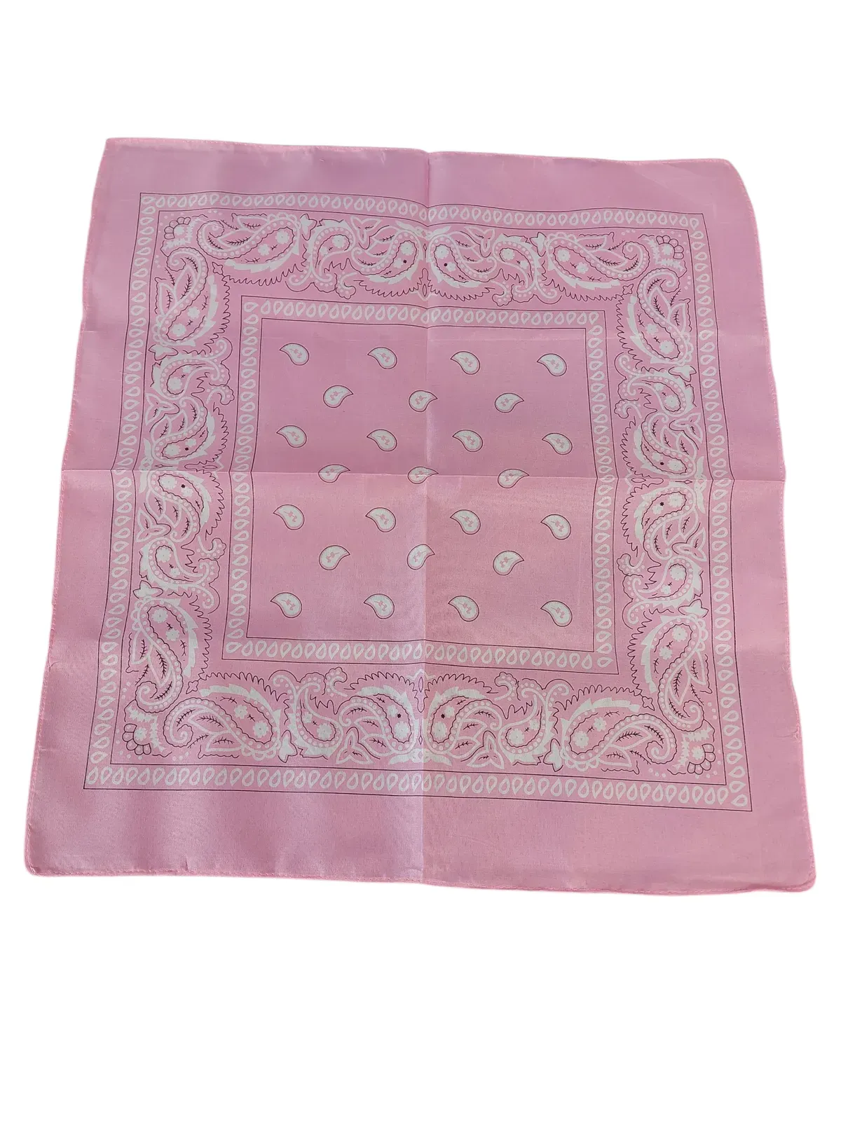 Pale Pink thumbnail image