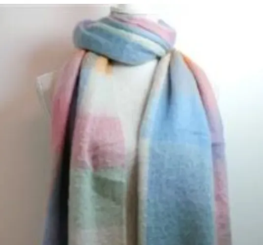 Pastel thumbnail image
