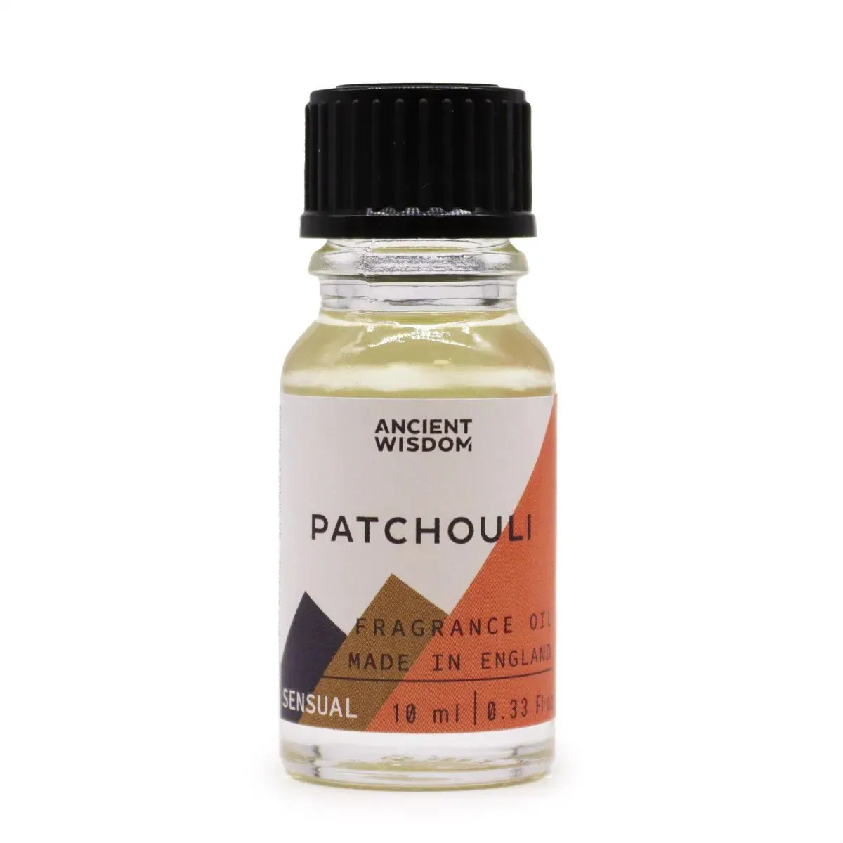 Patchouli 1 thumbnail image