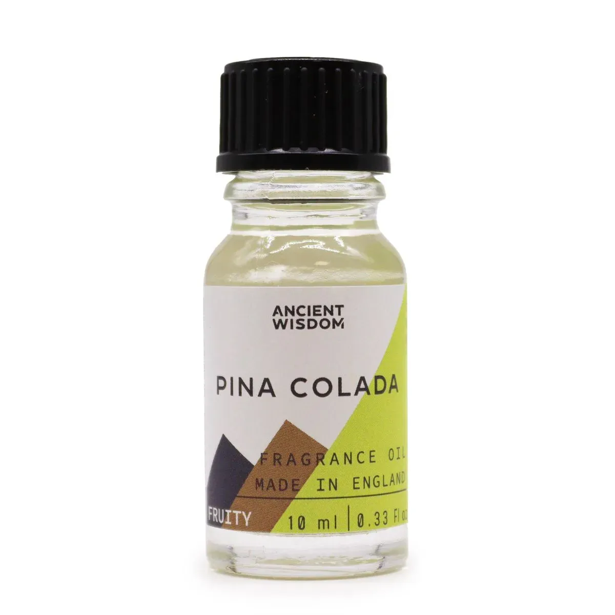 Pina colada 1 thumbnail image