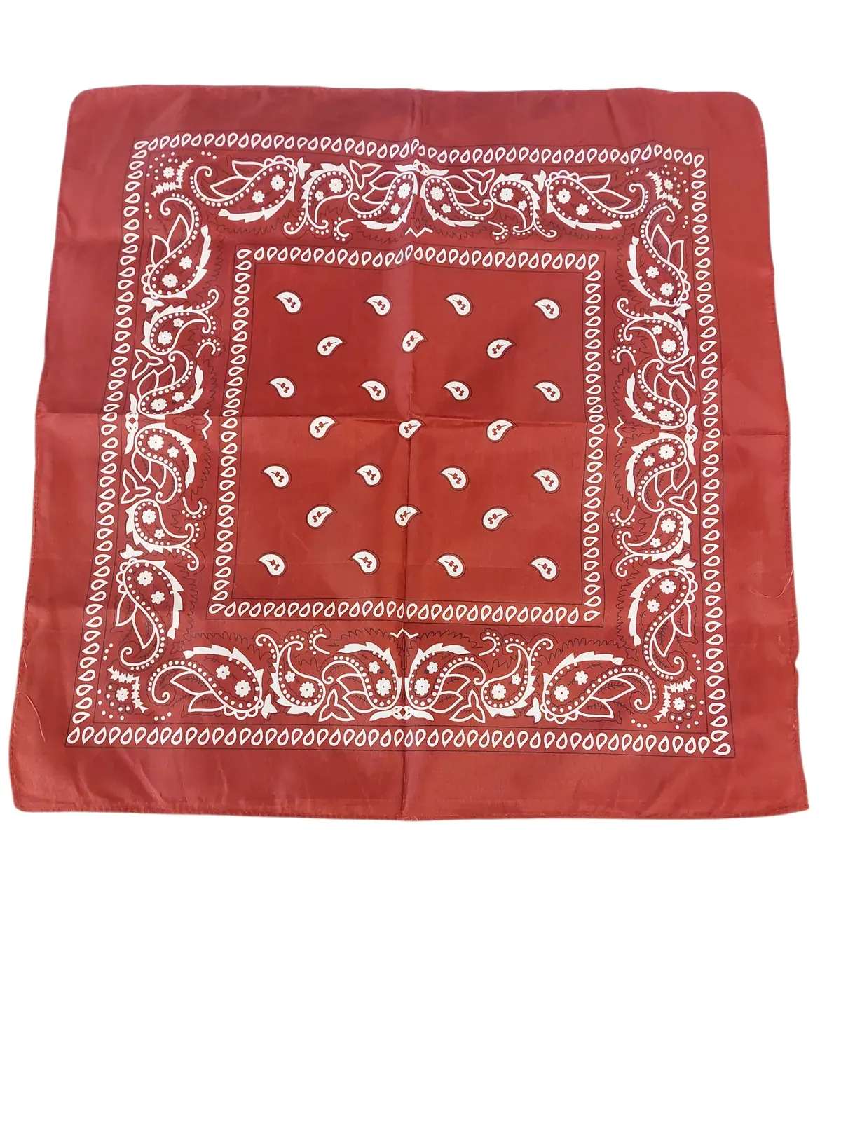 Red thumbnail image