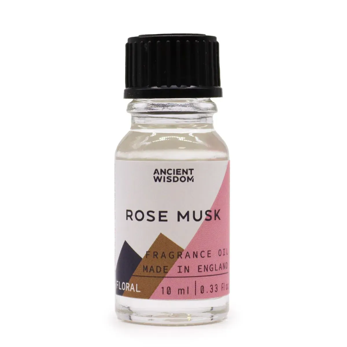Rose Musk 1 thumbnail image