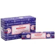 Rosemary thumbnail image