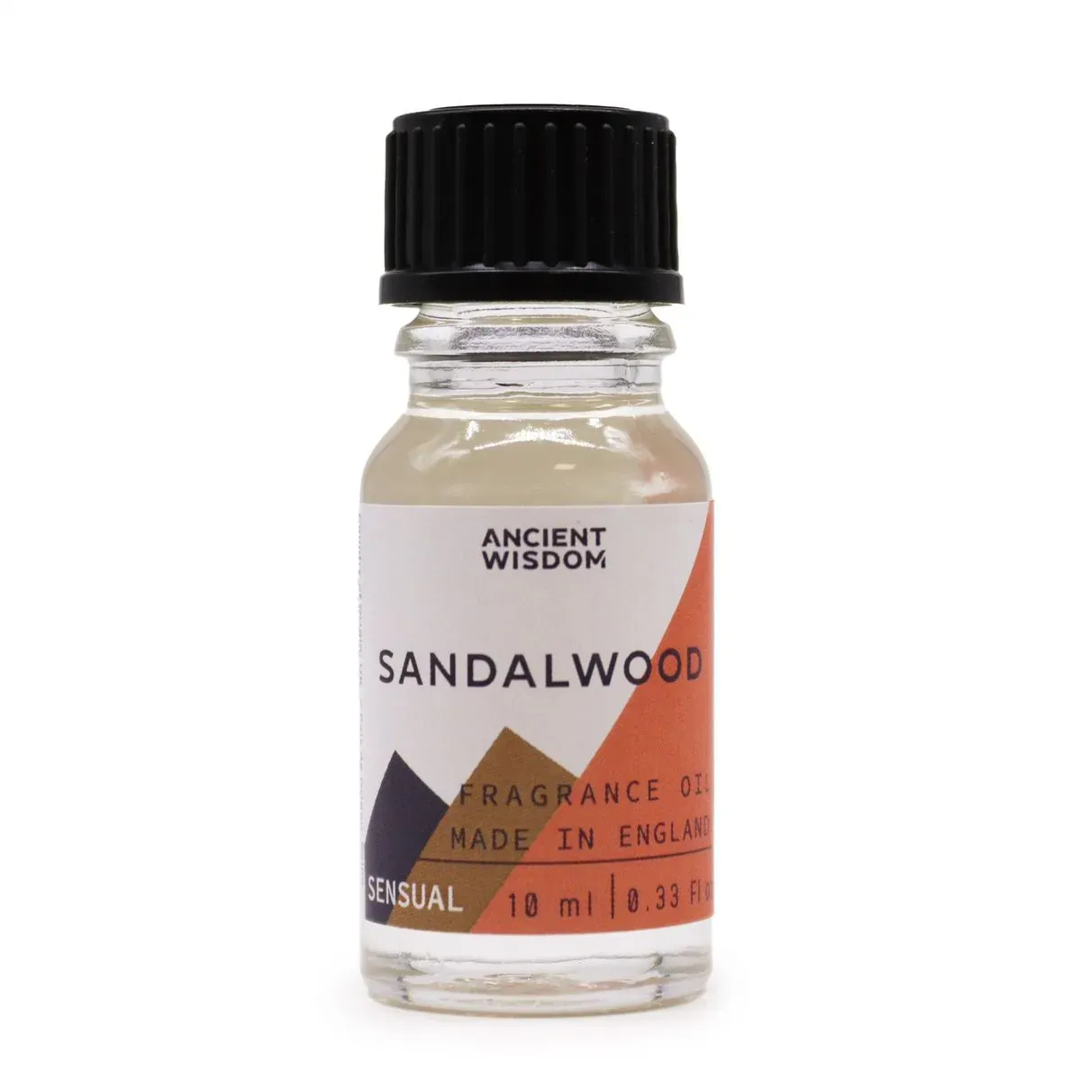 Sandalwood 1 thumbnail image
