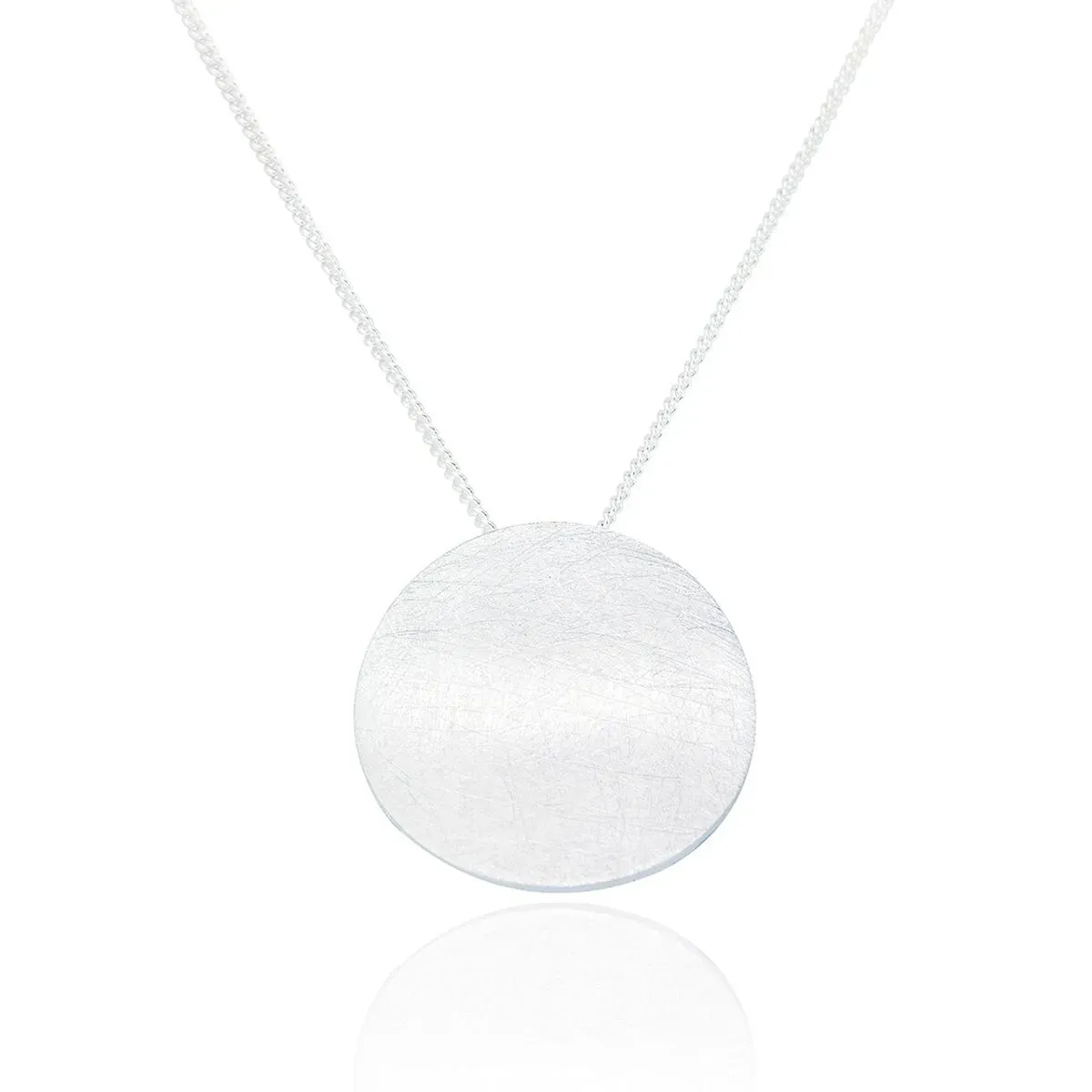 Scracted Circle thumbnail image