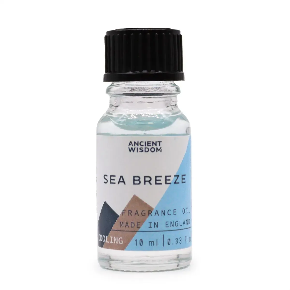 Sea Breeze 1 thumbnail image