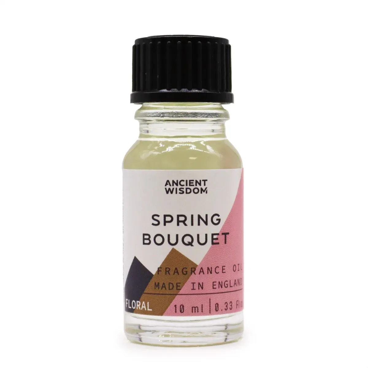 Spring Boquet 1 thumbnail image