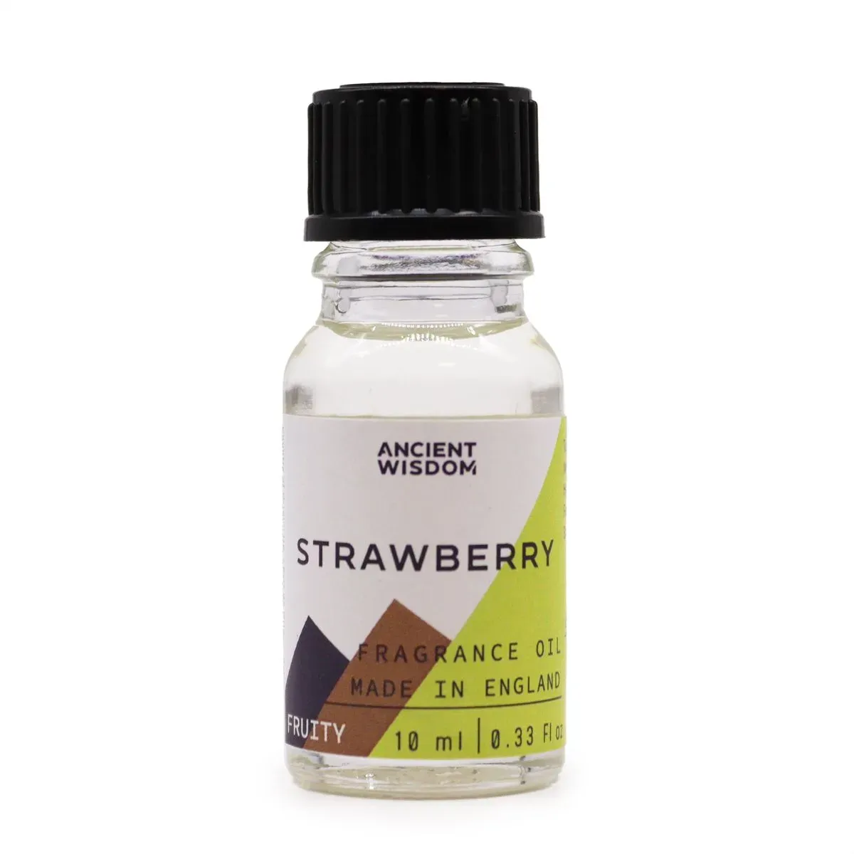 Starwberry 1 thumbnail image