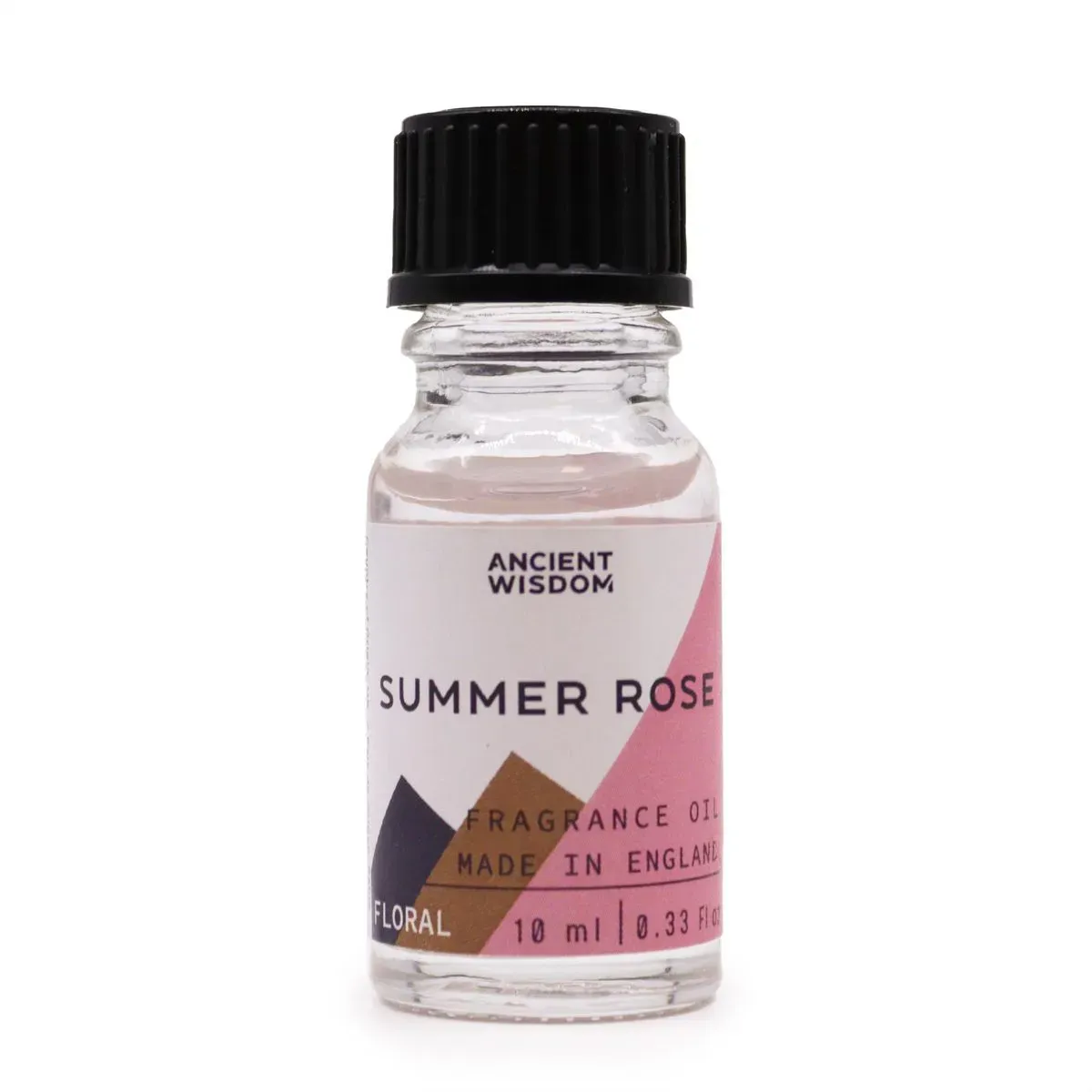 Summer Rose 1 thumbnail image