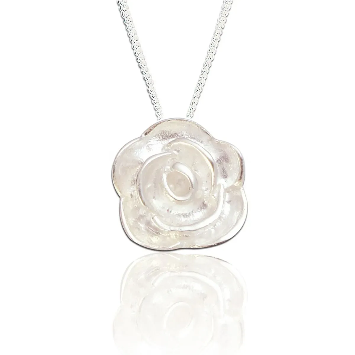 Textured Rose thumbnail image